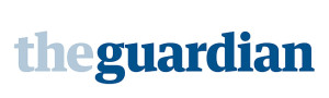 Guardian-Logo-web